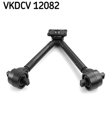 SKF VKDCV 12082 Lenker, Radaufhängung